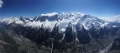 DSC08950_ - Panorama